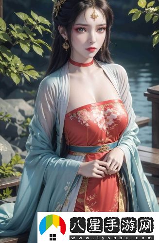 免費深夜禁用αpp入口劇情版