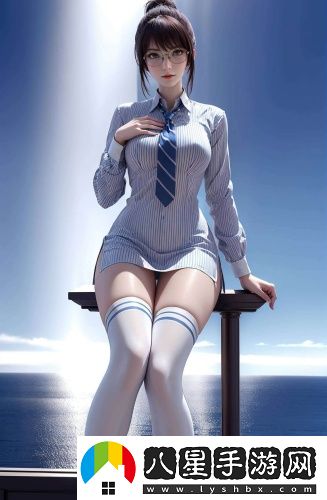 露下乳開(kāi)襟t恤1777t
