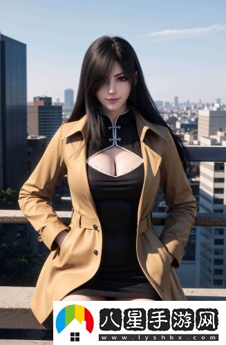 二三三社區紳士尊享版