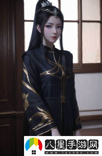 成品網(wǎng)站源碼78w78不用下載免費觀(guān)看最新版
