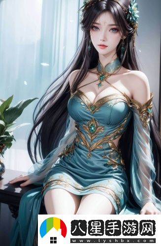 中幕日產(chǎn)無(wú)線(xiàn)碼一區永久地址版