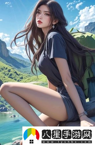 3000款免費軟件app下載全集完整版