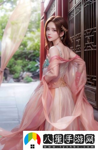 91大象傳媒視頻入口免會(huì )員版