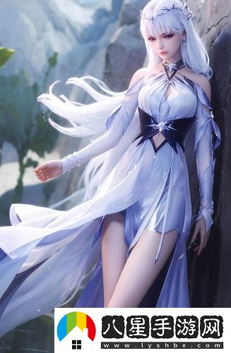 一區一品一特色高清無(wú)限版