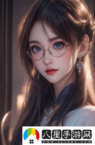 成都高清影院品牌加盟在線(xiàn)影院免費最新版