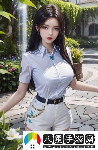 無(wú)代碼免費在線(xiàn)觀(guān)看web開(kāi)發(fā)平臺中文在線(xiàn)看