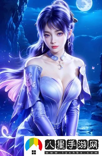國產(chǎn)無(wú)人區碼卡二卡三卡最新免費版