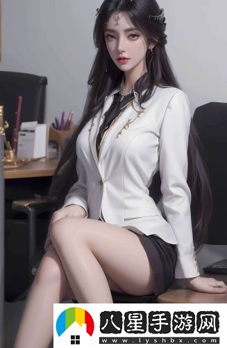 清一區二三區國廠(chǎng)好的精華液無(wú)限次數免費看