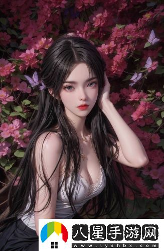 免費的輿情網(wǎng)站入口免流量版
