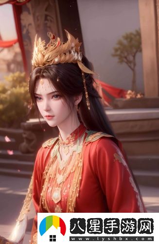 熏衣草研究短視頻永久免費版