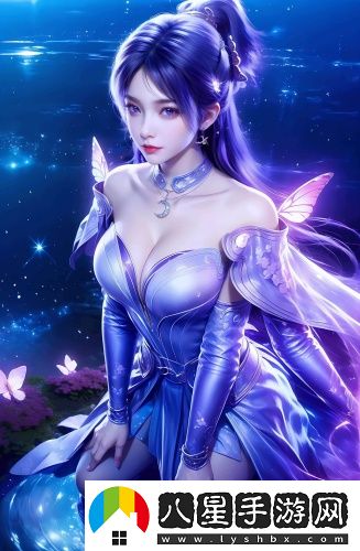 91制作天麻傳媒免費入口在線(xiàn)版
