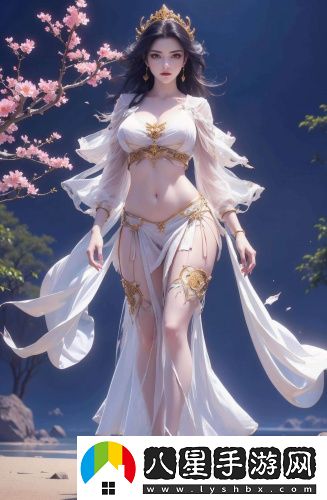 三葉草亞洲碼與歐碼694午夜精品版