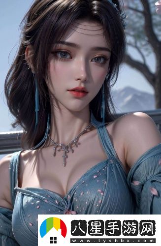免費獎勵視頻的軟件原創(chuàng  )傳媒版
