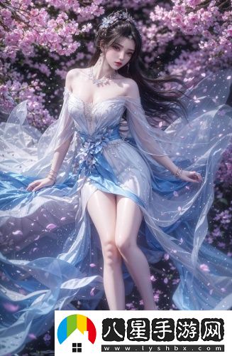 久9熱re這里有精品8免費觀(guān)看最新版