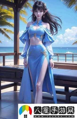 臧精閣18安全入口無(wú)限次數版