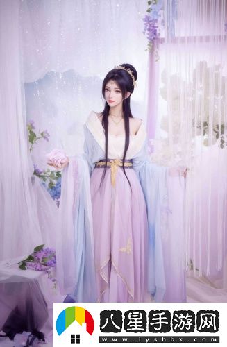 1024永久發(fā)地布地扯美女版