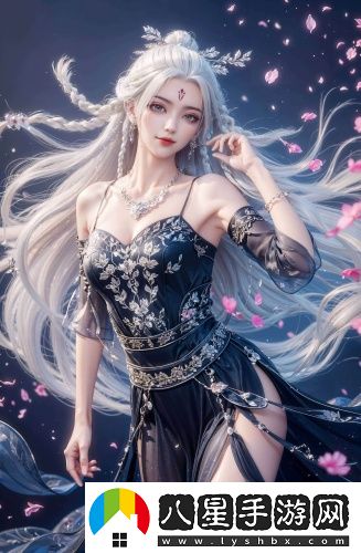 點(diǎn)擊3秒自動(dòng)進(jìn)入直接觀(guān)看全集無(wú)刪減版
