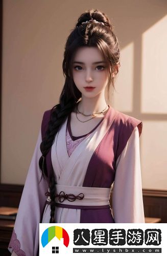 19歲macbookpro日本在線(xiàn)觀(guān)看