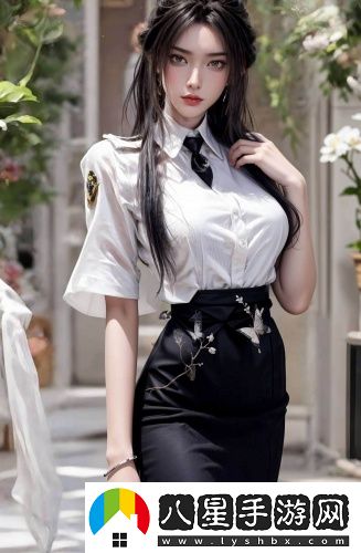18成年人適合看的電視劇原創(chuàng  )傳媒版
