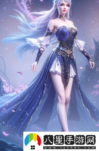 麻w豆w傳媒免費在線(xiàn)視頻高清資源免費看