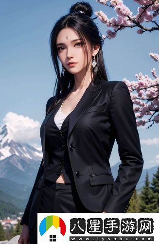 大象伊煮線(xiàn)上永久118無(wú)限制觀(guān)影