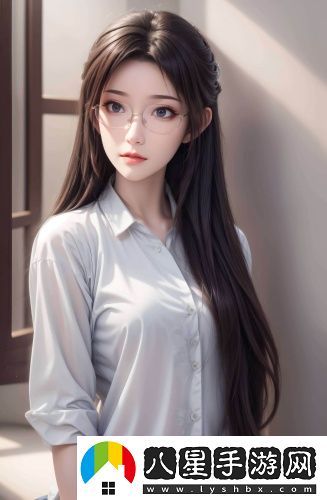 毛毛蟲(chóng)菠蘿i在線(xiàn)觀(guān)看午夜勁爆版