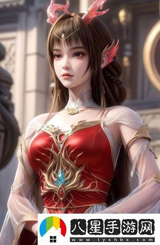 三葉草免費在線(xiàn)觀(guān)看完整版高清在線(xiàn)播放