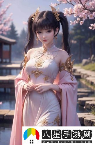 禁止觀(guān)看1000000的視頻免費播放超清版