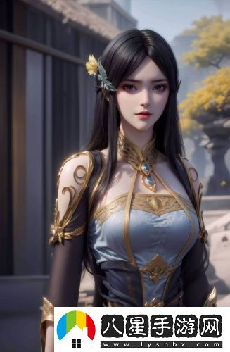成品站w灬源碼999空中玫瑰劇情創(chuàng  )新版