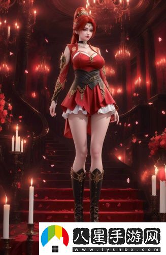 女士不遮陰小內搭無(wú)套軟件免付費版