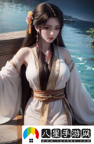 精品人和動(dòng)物姓交大93網(wǎng)站原創(chuàng  )完整版