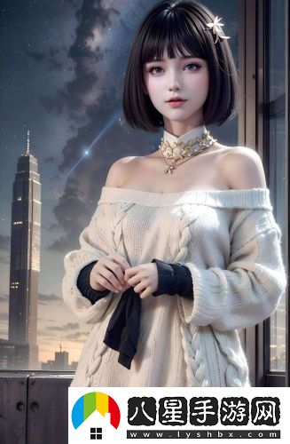 直播盒子免費永久版無(wú)限制獨享版