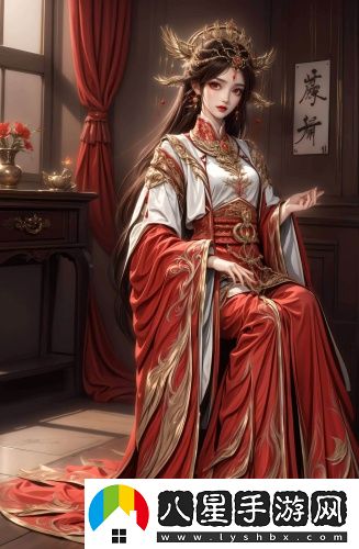 國色天香一二期區午夜版免費觀(guān)看