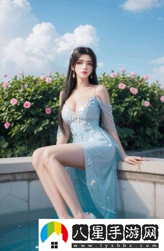 十八未成年禁用免費app永久資源版