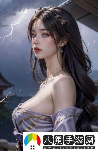 含蓄草2023隱藏路線(xiàn)精品版