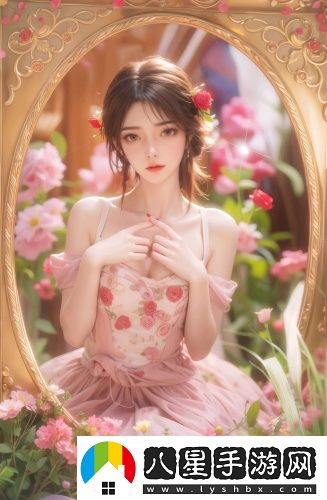 任您躁水蜜桃code無(wú)限次數版