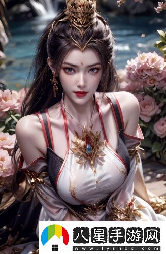 18成年人適合看的電視劇原創(chuàng  )劇情版