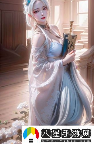 永久無(wú)限免費黃看的軟件免付費版