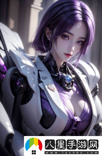 精品人成永久伊甸區專(zhuān)區版資源
