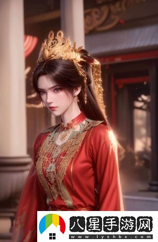 國精產(chǎn)品自線(xiàn)綜合網(wǎng)站高清無(wú)限版