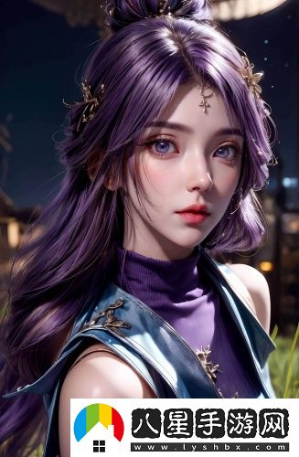 品一區一區三區在線(xiàn)觀(guān)看