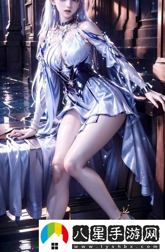 導航app福航片多多流暢版