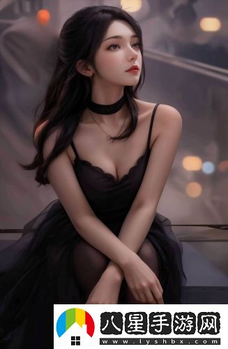 成品人視頻w免費入口原創(chuàng  )精品版