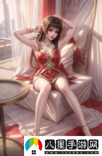 9國產(chǎn)精華最好的產(chǎn)品全集高清版