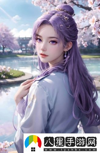 大香伊煮在線(xiàn)永久118免費版劇情版