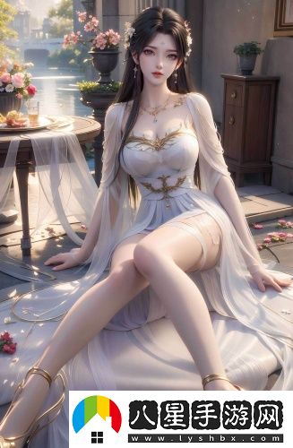 51cg7熱心的朝陽(yáng)群眾原創(chuàng  )版