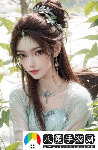 日本插槽x8插槽在線(xiàn)觀(guān)看免費最新版