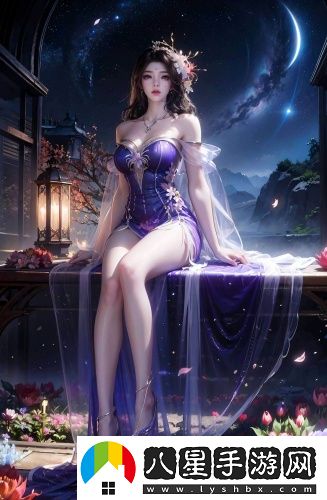 小明更新獲取加密通道uc無(wú)限次點(diǎn)播版