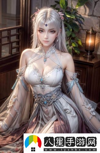 青蘋(píng)果水蜜桃在線(xiàn)中文版