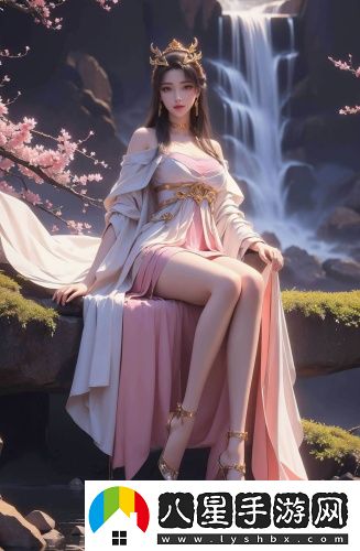 日本精品卡一卡2卡3卡4免會(huì )員版